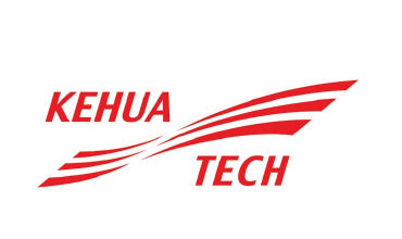 Kehua Tech