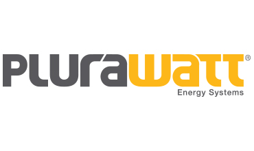 Plurawatt