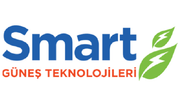 Smart
